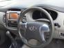 2014 Toyota Innova 2.7 8-Seater