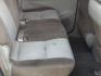 2014 Toyota Innova 2.7 8-Seater