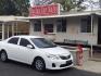 2013 Toyota Corolla 1.6 Professional