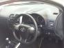 2013 Toyota Corolla 1.6 Professional