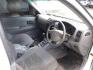 2008 Isuzu KB 300 TDi LX