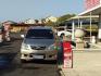 2008 Toyota Avanza 1.5 SX
