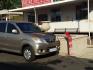 2008 Toyota Avanza 1.5 SX