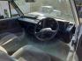 2004 Volkswagen Kombi 2.3l