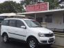 2013 Mahindra Xylo 2.2CRDe E8 8-Seater