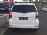 2017 TOYOTA AVANZA 1.5SX