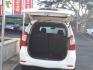 2017 TOYOTA AVANZA 1.5SX