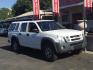 2013 Isuzu KB 2013 ISUZU KB240 LE D/CAB