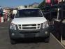 2013 Isuzu KB 2013 ISUZU KB240 LE D/CAB