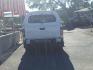 2013 Isuzu KB 2013 ISUZU KB240 LE D/CAB