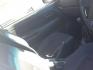 2013 Isuzu KB 2013 ISUZU KB240 LE D/CAB