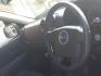 2013 Isuzu KB 2013 ISUZU KB240 LE D/CAB