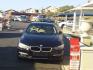 2013 BMW 320I