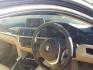 2013 BMW 320I