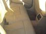 2013 BMW 320I