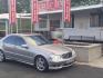 2000 Mercedes-Benz AMG C32 KOMPRESSOR AUTO