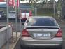 2000 Mercedes-Benz AMG C32 KOMPRESSOR AUTO