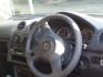 2000 Mercedes-Benz AMG C32 KOMPRESSOR AUTO