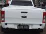 2014 FORD RANGER 2.5 LWB