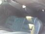 2014 FORD RANGER 2.5 LWB