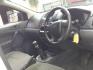 2014 FORD RANGER 2.5 LWB