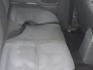 2009 Nissan Hardbody 2400i Se 4x4 (j26) P/u D/c
