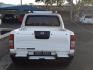 2011 NISSAN HARDBODY 2.4 DOUBLE CAB