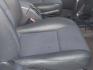 2011 NISSAN HARDBODY 2.4 DOUBLE CAB
