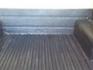 1998 TOYOTA HILUX 2.2 SR D/CAB