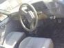 1998 TOYOTA HILUX 2.2 SR D/CAB