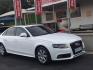 2009 Audi A4 1.8T