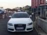 2009 Audi A4 1.8T