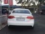 2009 Audi A4 1.8T