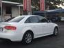 2009 Audi A4 1.8T