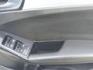 2009 Audi A4 1.8T