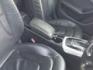 2009 Audi A4 1.8T