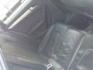 2009 Audi A4 1.8T