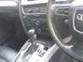 2009 Audi A4 1.8T