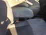 2013 MAHINDRA SCORPIO M-HAWK 2.2D 4x4