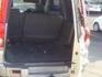 2013 MAHINDRA SCORPIO M-HAWK 2.2D 4x4