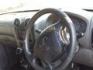 2013 MAHINDRA SCORPIO M-HAWK 2.2D 4x4