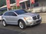 2009 DODGE CAIBER SXT AUTO