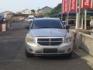2009 DODGE CAIBER SXT AUTO