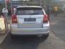 2009 DODGE CAIBER SXT AUTO