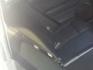 2009 DODGE CAIBER SXT AUTO