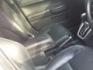2009 DODGE CAIBER SXT AUTO