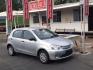 2012 TOYOTA ETIOS 1.5 HATCH