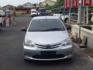 2012 TOYOTA ETIOS 1.5 HATCH