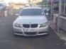 2007 BMW 320D