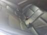 2007 BMW 320D